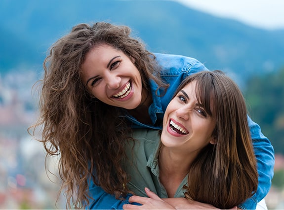  Painless Teeth Removal in Downtown Los Angeles