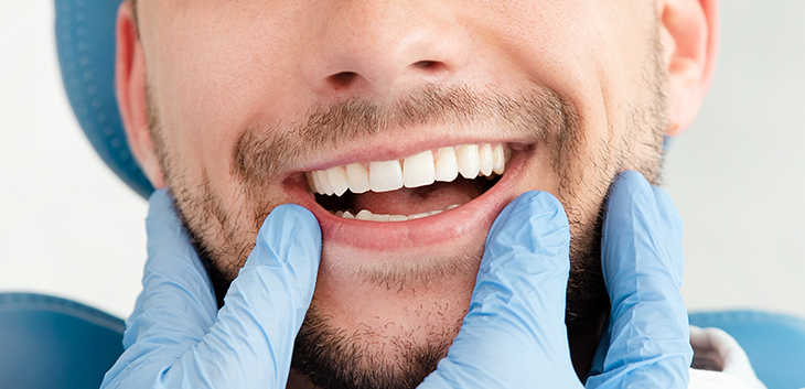 Exploring Aesthetic Dentistry: Types, Benefits, and Best Options