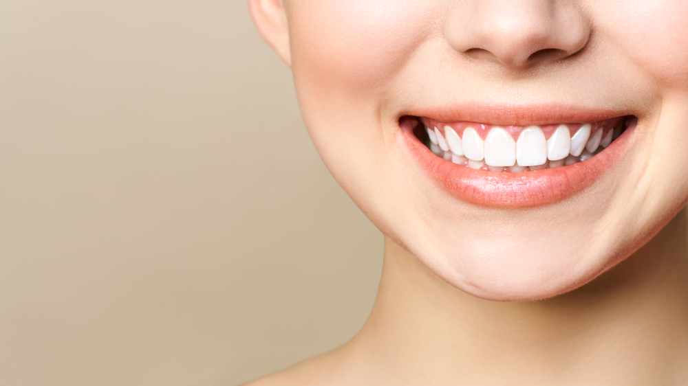 General Dentistry, Smile LA