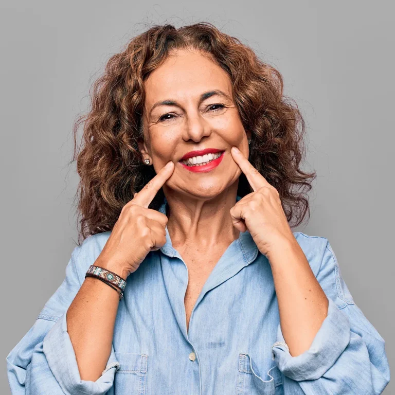 Guided Tissue Regeneration