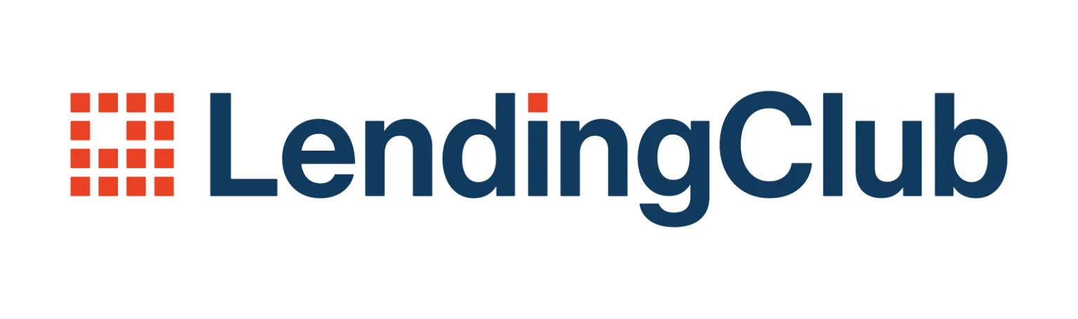 LendingClub logo