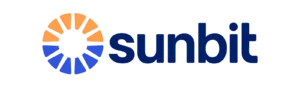 Sunbit logo